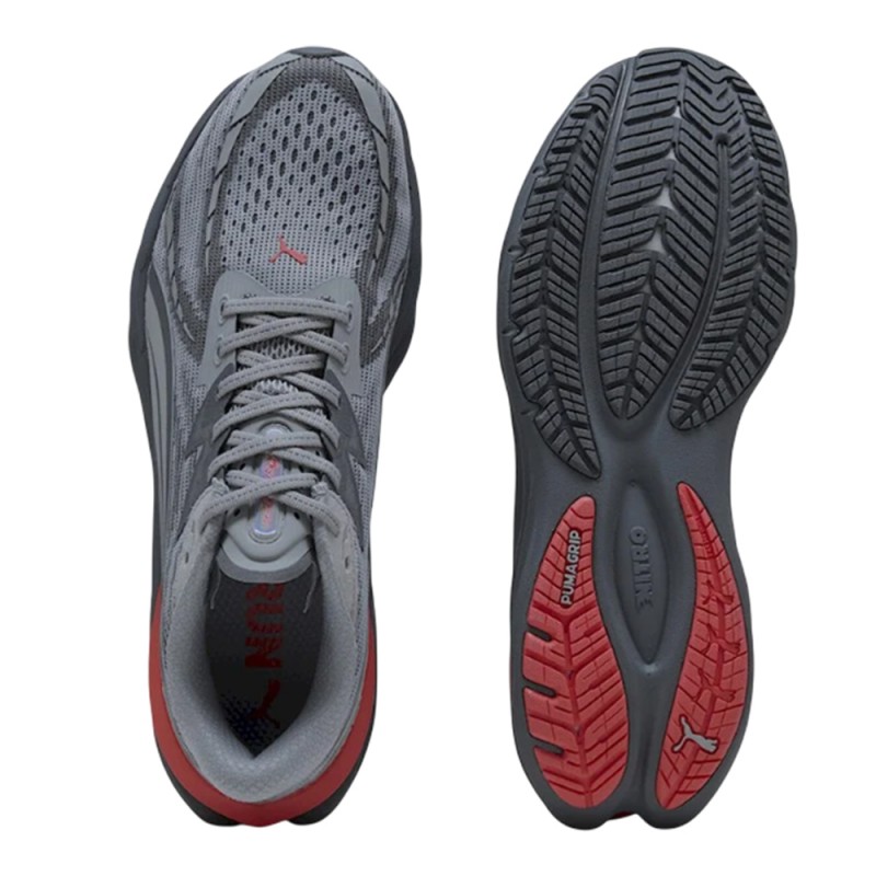 Puma Velocity NITRO 4 (311140 23)