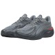 Puma Velocity NITRO 4 (311140 23)