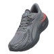 Puma Velocity NITRO 4 (311140 23)