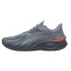 Puma Velocity NITRO 4 (311140 23)