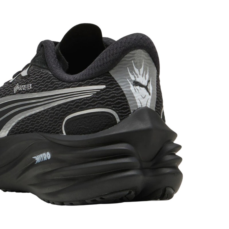 Puma Velocity NITRO 4 GTX (311144 01)