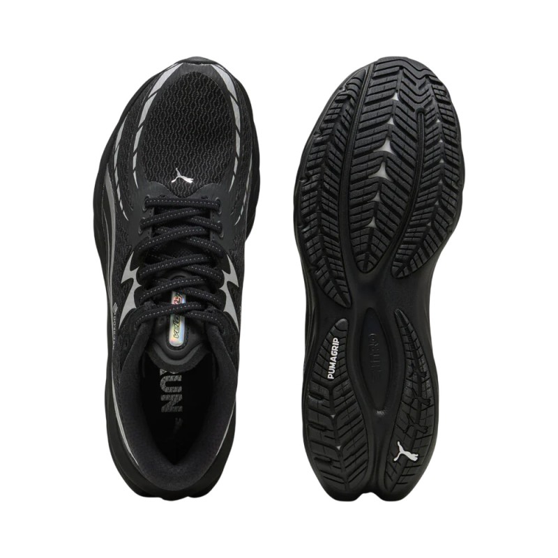 Puma Velocity NITRO 4 GTX (311144 01)
