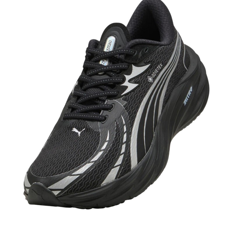 Puma Velocity NITRO 4 GTX (311144 01)