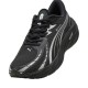Puma Velocity NITRO 4 GTX (311144 01)