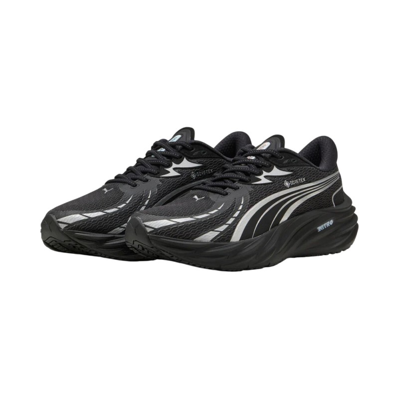 Puma Velocity NITRO 4 GTX (311144 01)