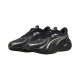 Puma Velocity NITRO 4 GTX (311144 01)