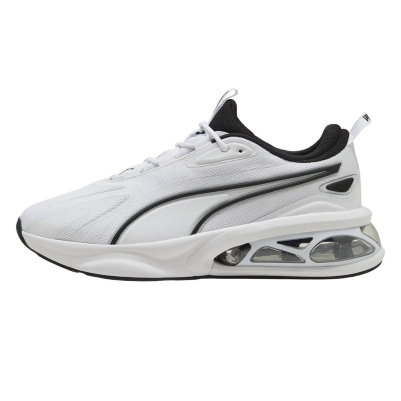 Puma Cell Solar (311175 01)