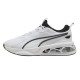 Puma Cell Solar (311175 01)