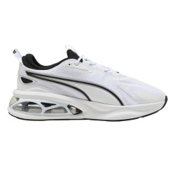 Puma Cell Solar (311175 01)
