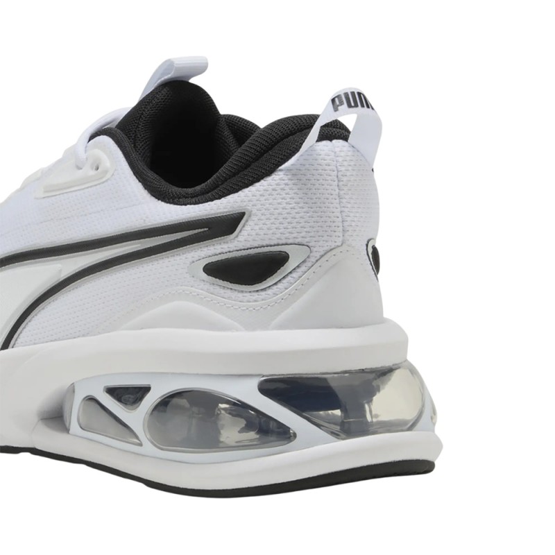 Puma Cell Solar (311175 01)
