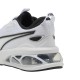 Puma Cell Solar (311175 01)