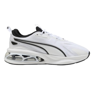 Puma Cell Solar (311175 01)