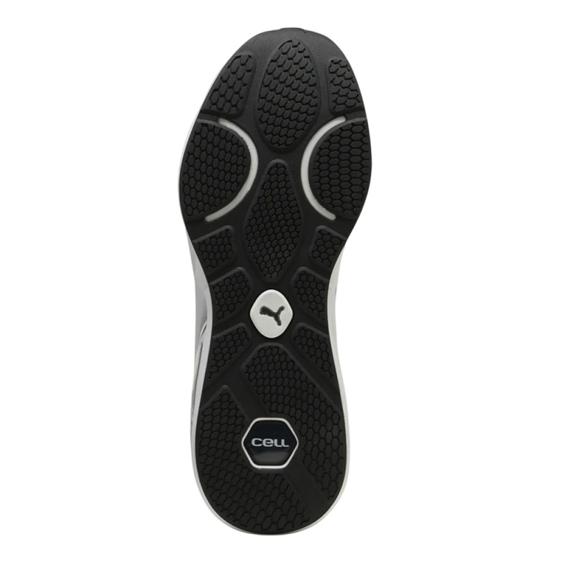 Puma Cell Solar (311175 01)