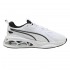 Puma Cell Solar (311175 01)