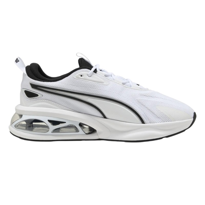 Puma Cell Solar (311175 01)