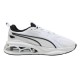Puma Cell Solar (311175 01)