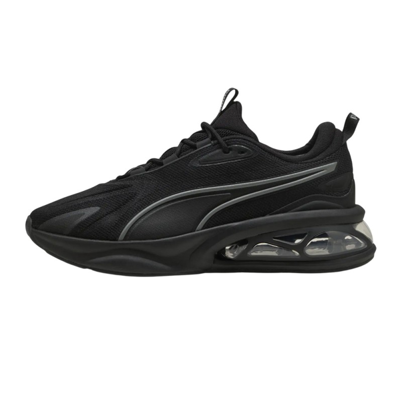 Puma Cell Solar (311175 02)
