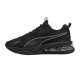 Puma Cell Solar (311175 02)
