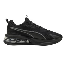 Puma Cell Solar (311175 02)