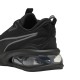 Puma Cell Solar (311175 02)