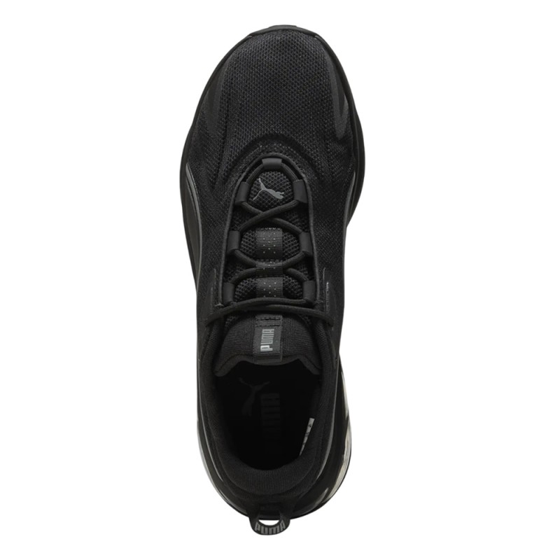 Puma Cell Solar (311175 02)