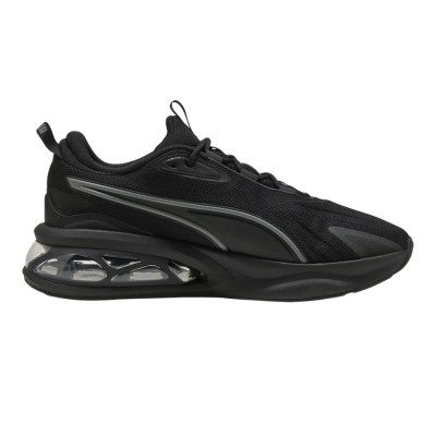 Puma Cell Solar (311175 02)