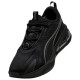 Puma Cell Solar (311175 02)