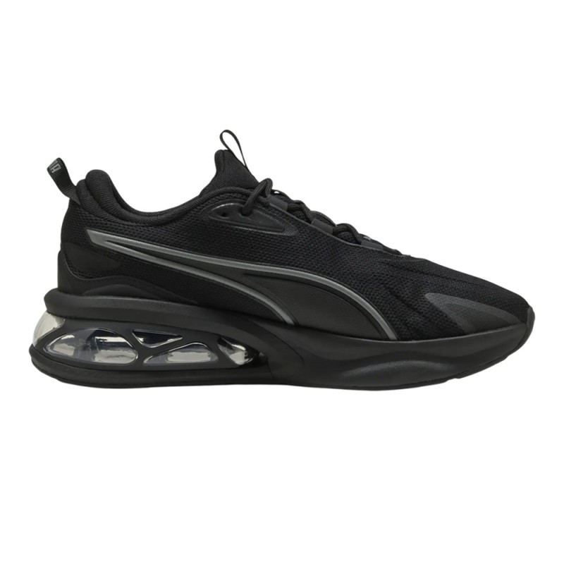 Puma Cell Solar (311175 02)