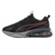 Puma Cell Solar (311175 06)