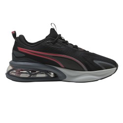 Puma Cell Solar (311175 06)