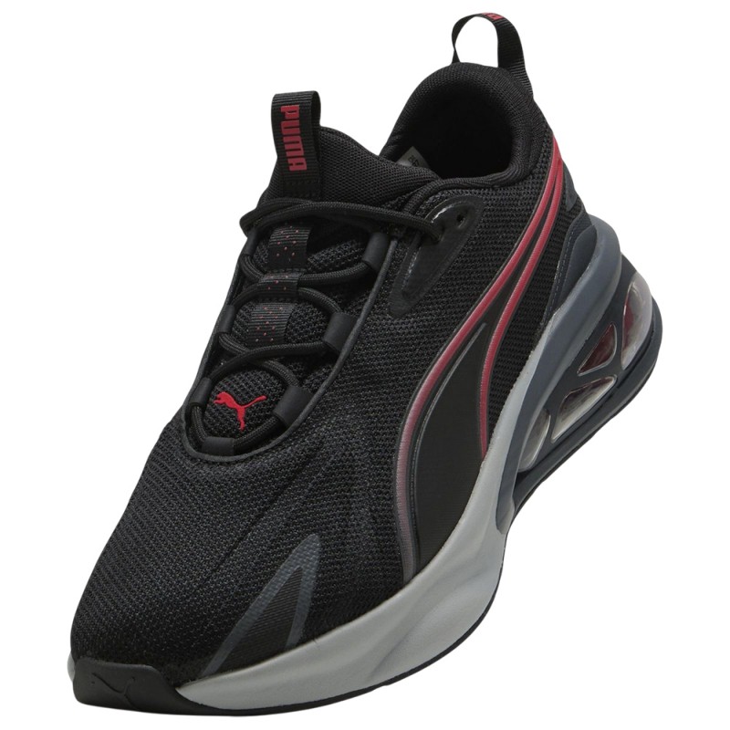 Puma Cell Solar (311175 06)