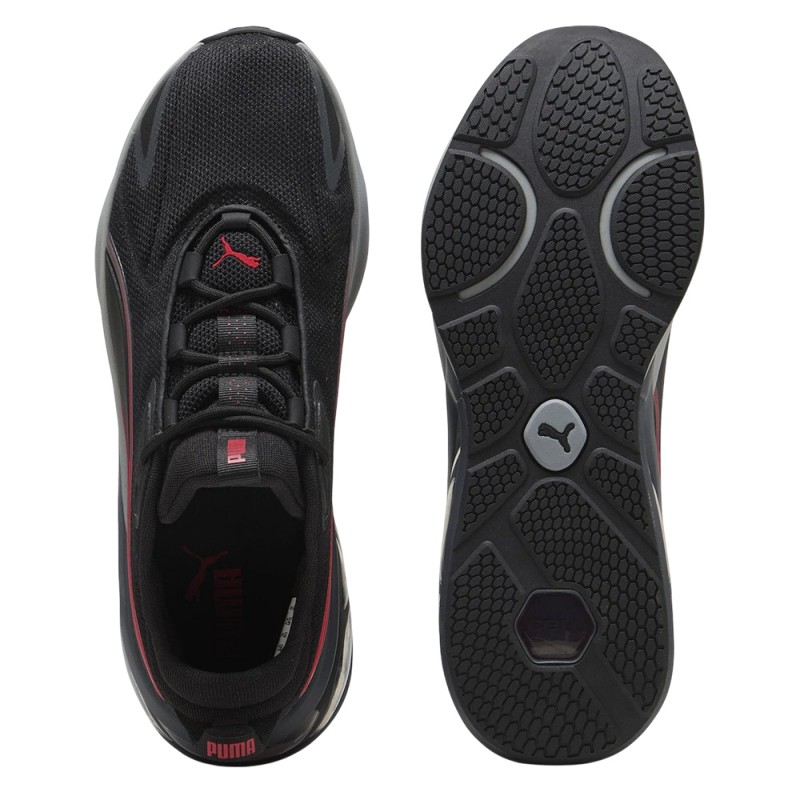 Puma Cell Solar (311175 06)