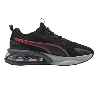 Puma Cell Solar (311175 06)
