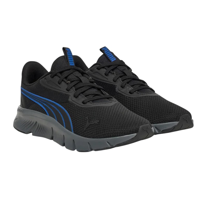 Puma Flexfocus Lite Modern Woven (311481 01)