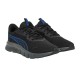 Puma Flexfocus Lite Modern Woven (311481 01)