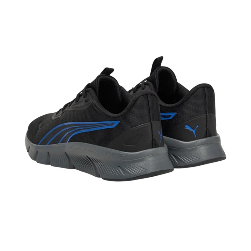 Puma Flexfocus Lite Modern Woven (311481 01)