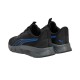 Puma Flexfocus Lite Modern Woven (311481 01)