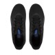 Puma Flexfocus Lite Modern Woven (311481 01)