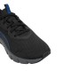 Puma Flexfocus Lite Modern Woven (311481 01)