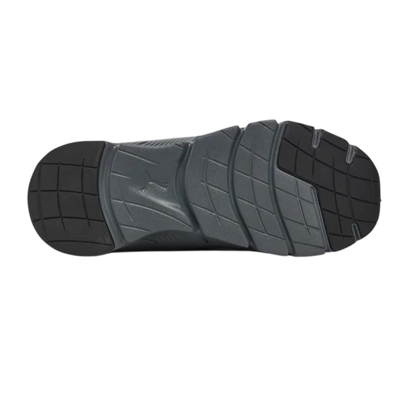 Puma Flexfocus Lite Modern Woven (311481 01)