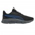 Puma Flexfocus Lite Modern Woven (311481 01)