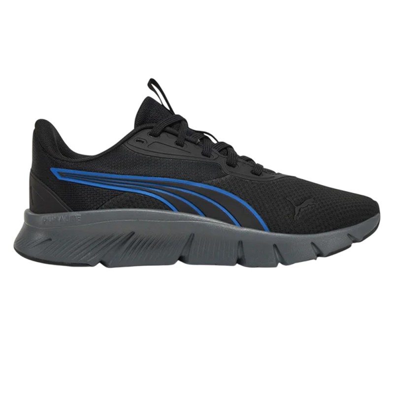 Puma Flexfocus Lite Modern Woven (311481 01)