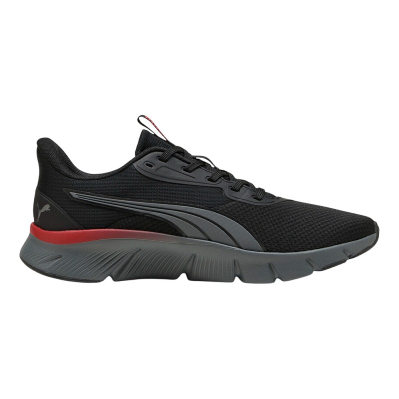 Puma Flexfocus Lite Modern Woven (311481 14)