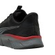 Puma Flexfocus Lite Modern Woven (311481 14)