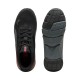 Puma Flexfocus Lite Modern Woven (311481 14)