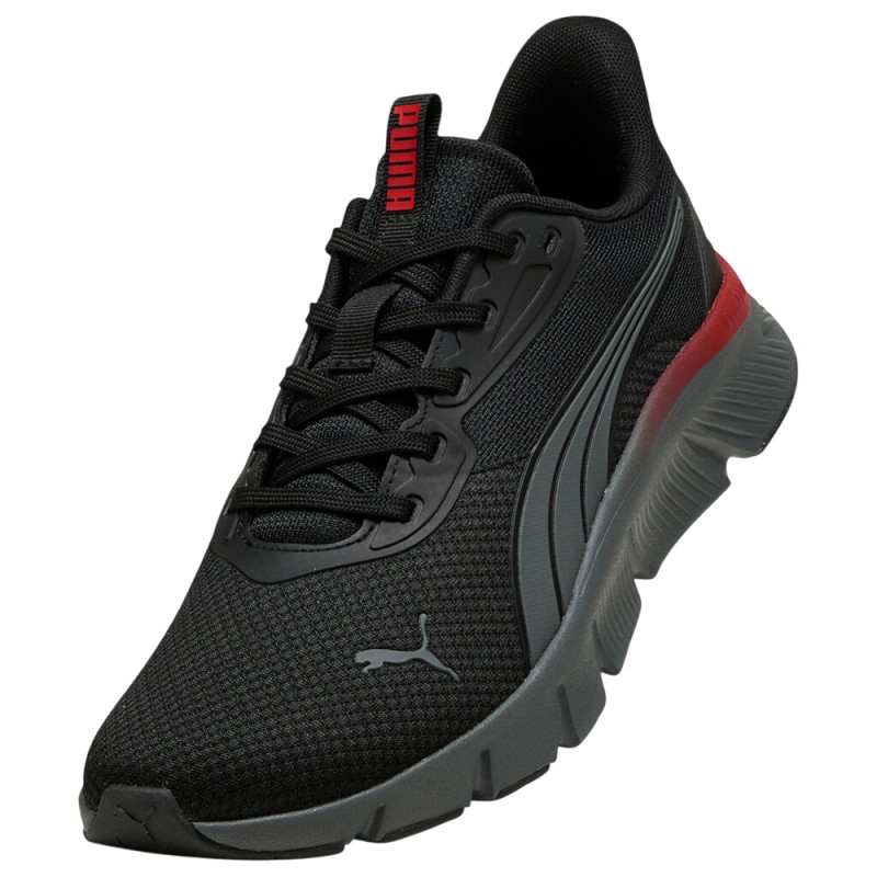 Puma Flexfocus Lite Modern Woven (311481 14)