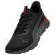 Puma Flexfocus Lite Modern Woven (311481 14)