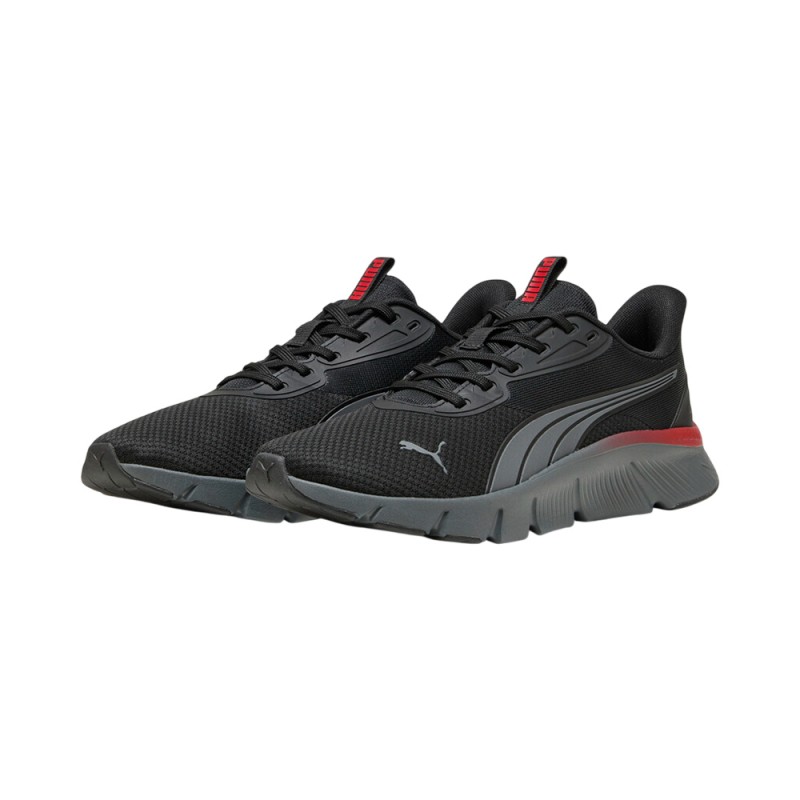 Puma Flexfocus Lite Modern Woven (311481 14)