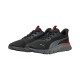 Puma Flexfocus Lite Modern Woven (311481 14)