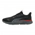 Puma Flexfocus Lite Modern Woven (311481 14)